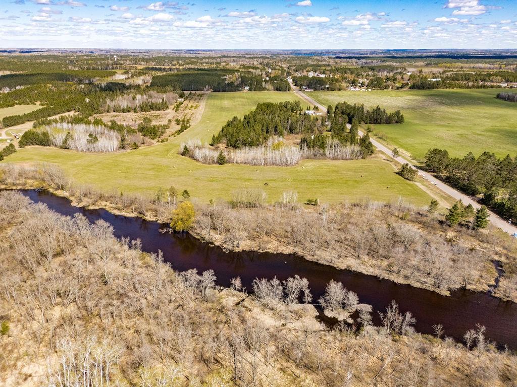 TBD Farm to Market Road Sturgeon Lake MN 55783 7072877 image8
