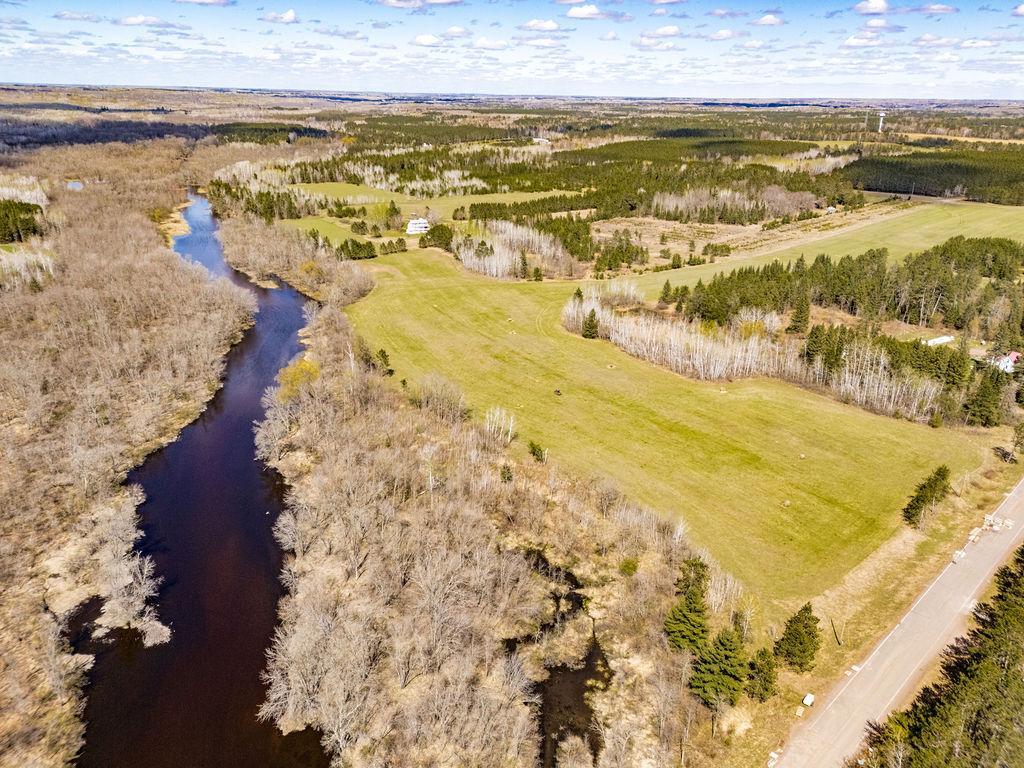 TBD Farm to Market Road Sturgeon Lake MN 55783 7072877 image9