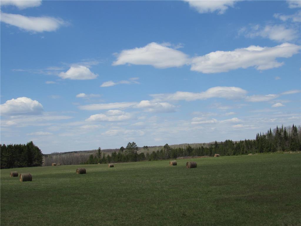 TBD Farm to Market Sturgeon Lake MN 55783 7070440 image1