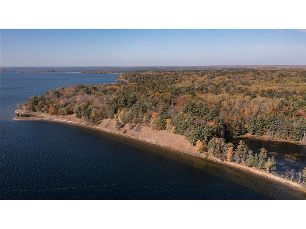 TBD Father Foley Drive Ideal Twp MN 56472 - Whitefish Lake 6473592 image1