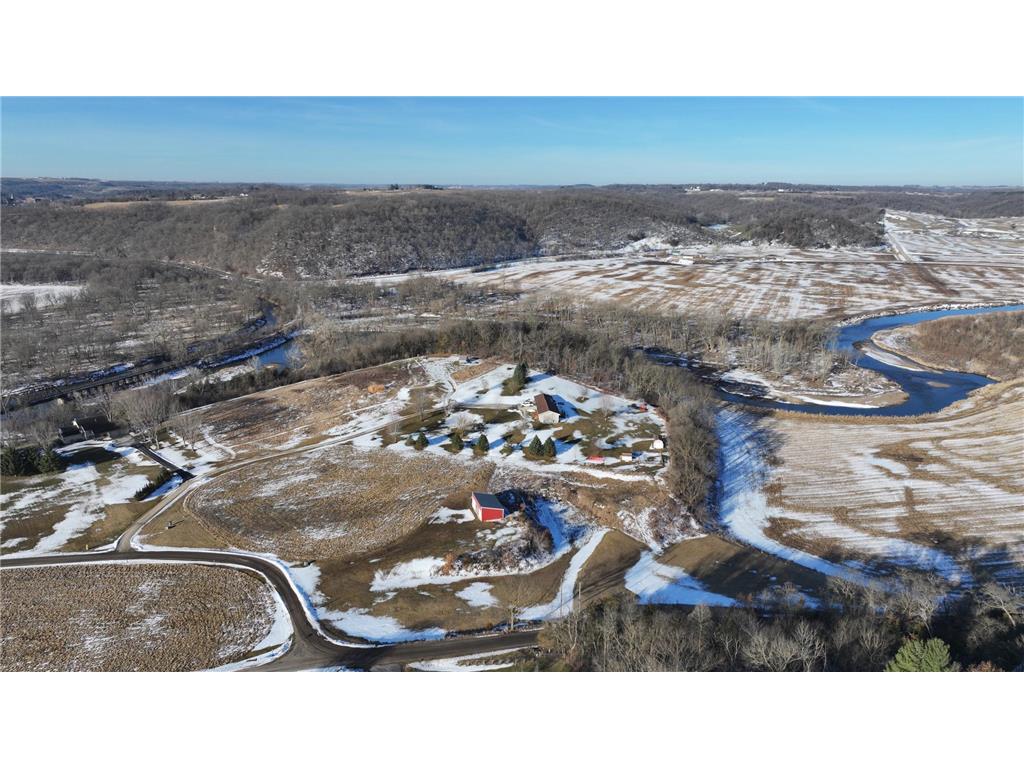 TBD Fawn Drive Carrolton Twp MN 55949 7014168 image1