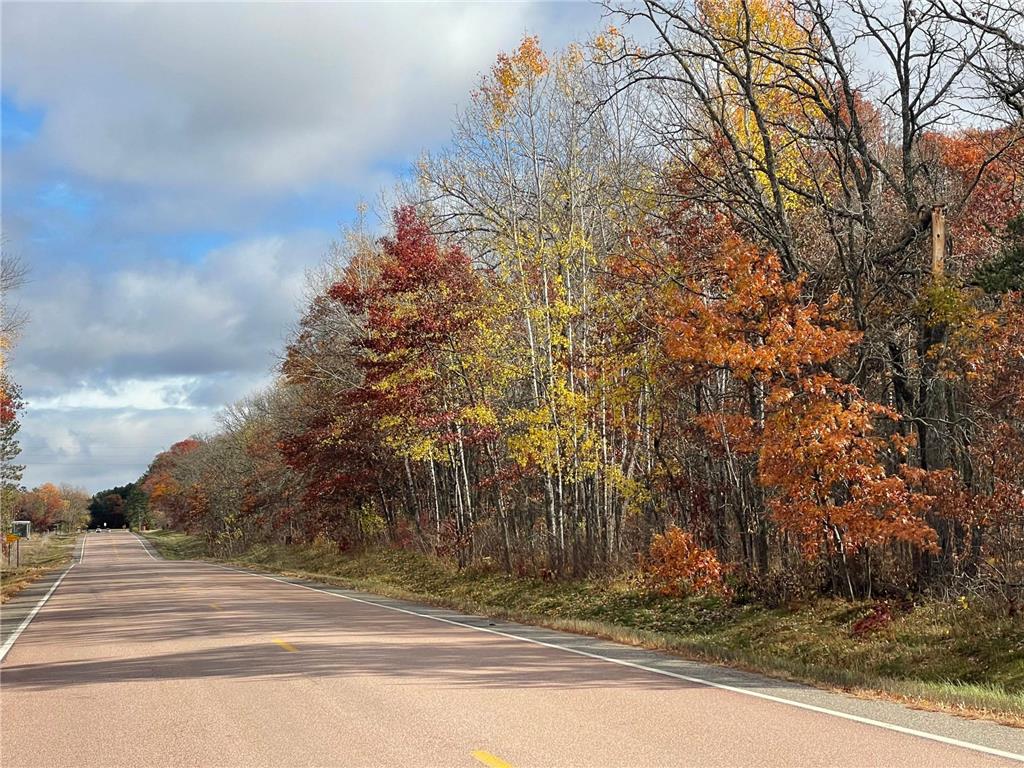 TBD Fawn Lake Road Mission Twp MN 56465 7059285 image1