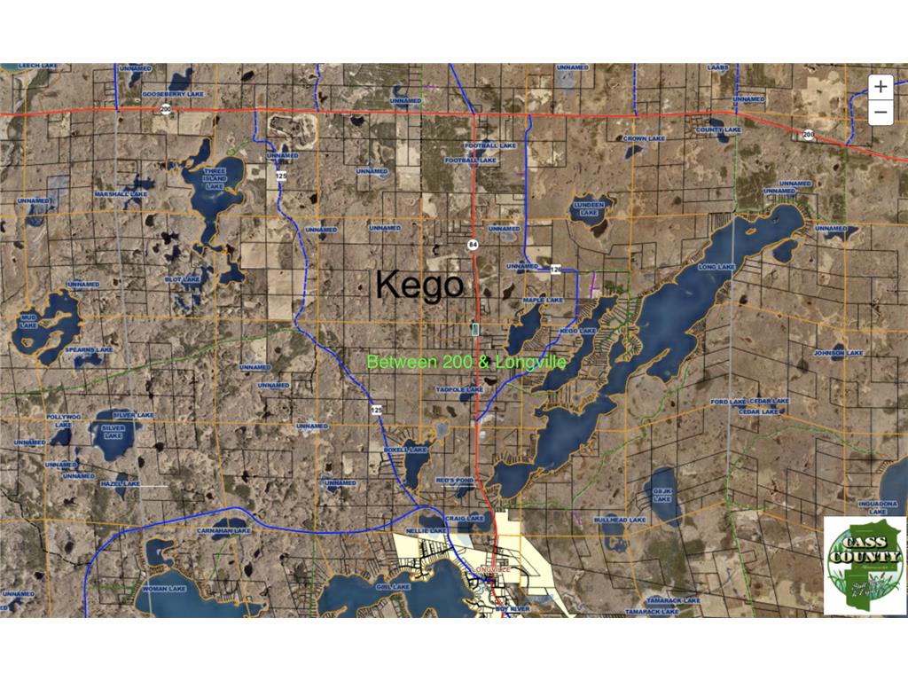 TBD Fawn Trail NE Longville MN 56655 - Fawn 7020428 image14