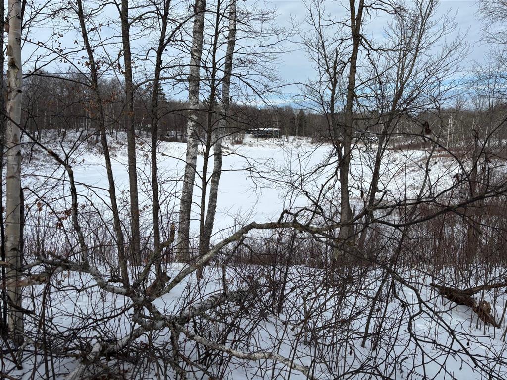 TBD Fawn Trail NE Longville MN 56655 - Fawn 7020428 image3