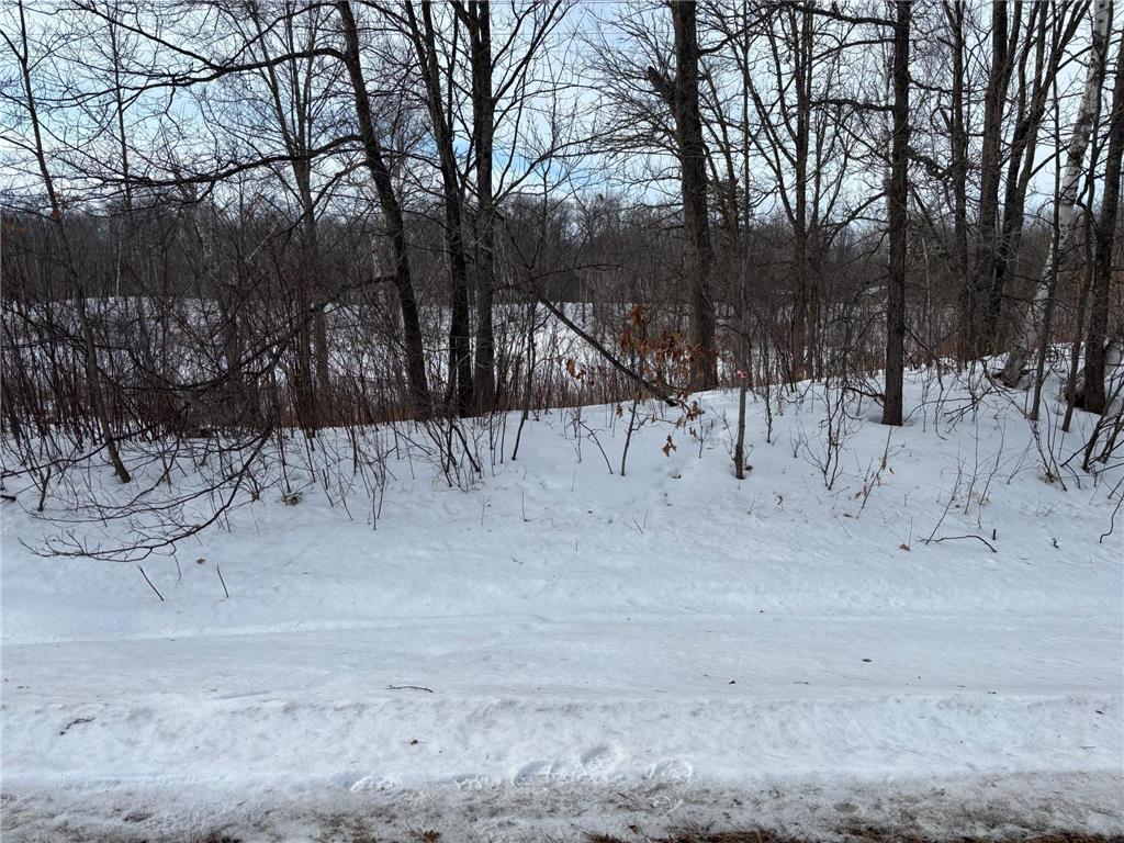 TBD Fawn Trail NE Longville MN 56655 - Fawn 7020428 image9