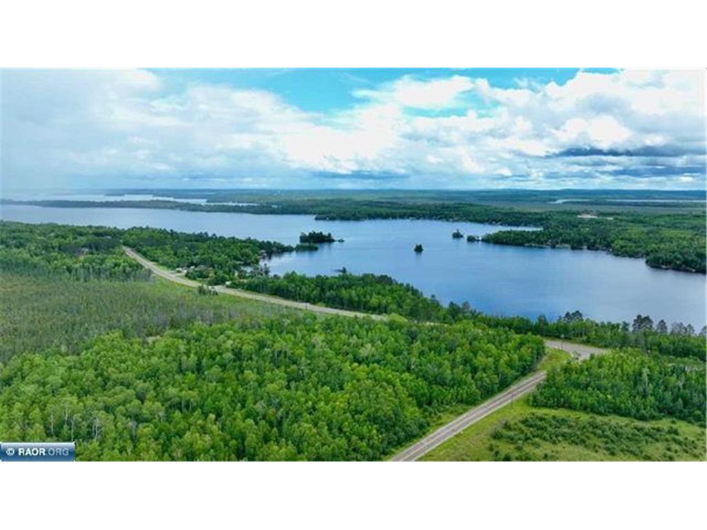TBD Fectos Road Tower MN 55790 - Vermilion 6702978 image3