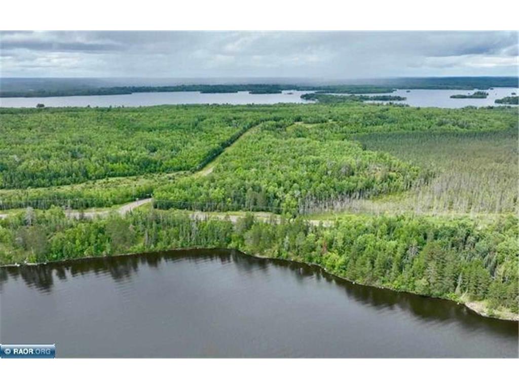 TBD Fectos Road Tower MN 55790 - Vermilion 6702978 image4