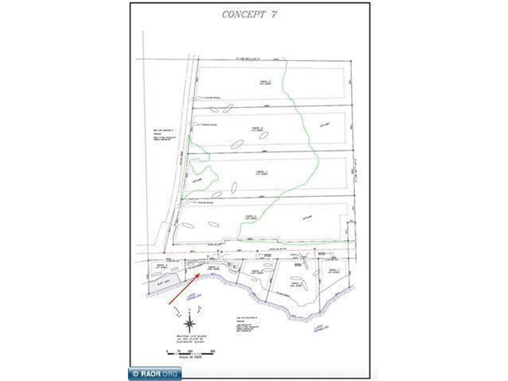 TBD Fectos Road Tower MN 55790 - Vermilion 6702978 image9