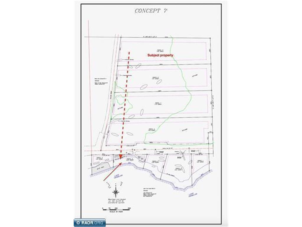 TBD Fectos Road Tower MN 55790 - Vermilion 7027445 image2