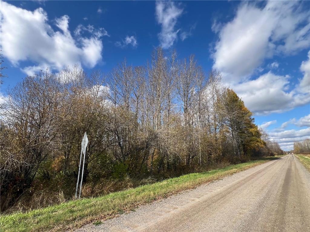 TBD Fermoy Road Mcdavitt Twp MN 55738 6808051 image10