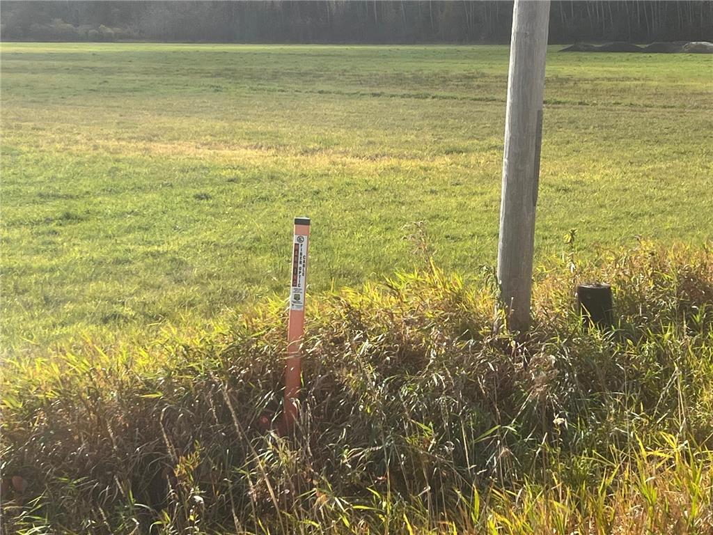 TBD Fermoy Road Mcdavitt Twp MN 55738 6808051 image11