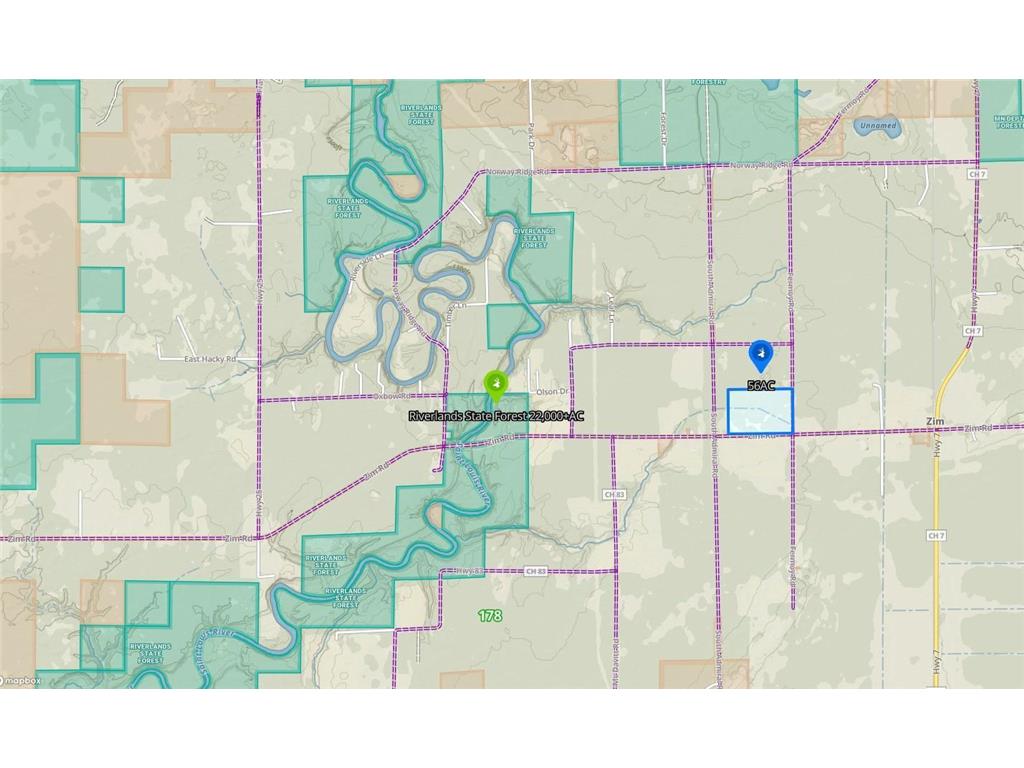 TBD Fermoy Road Mcdavitt Twp MN 55738 6808051 image12