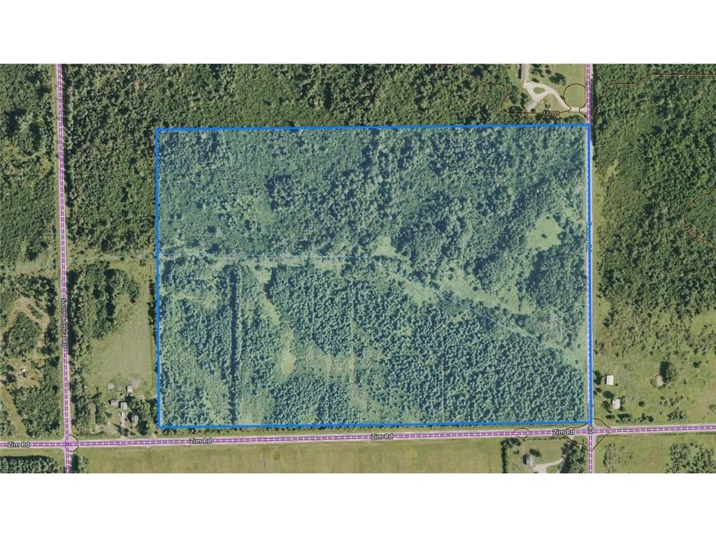 TBD Fermoy Road Mcdavitt Twp MN 55738 6808051 image14