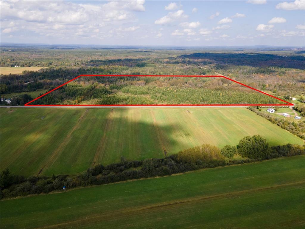 TBD Fermoy Road Mcdavitt Twp MN 55738 6808051 image15