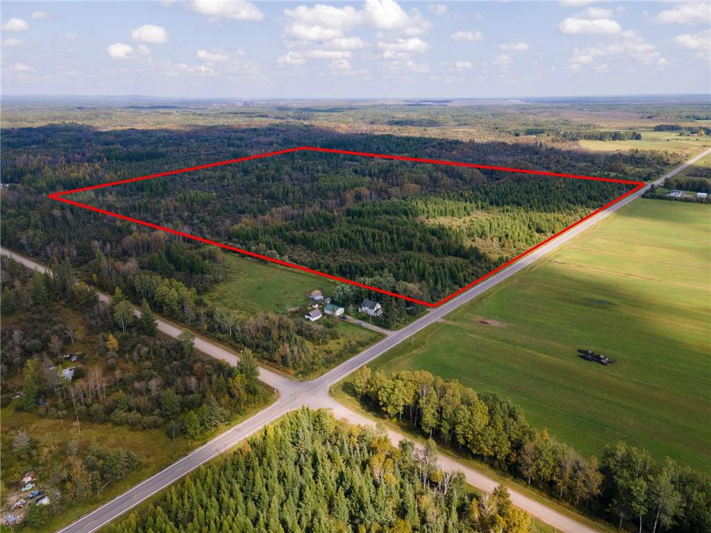 TBD Fermoy Road Mcdavitt Twp MN 55738 6808051 image16