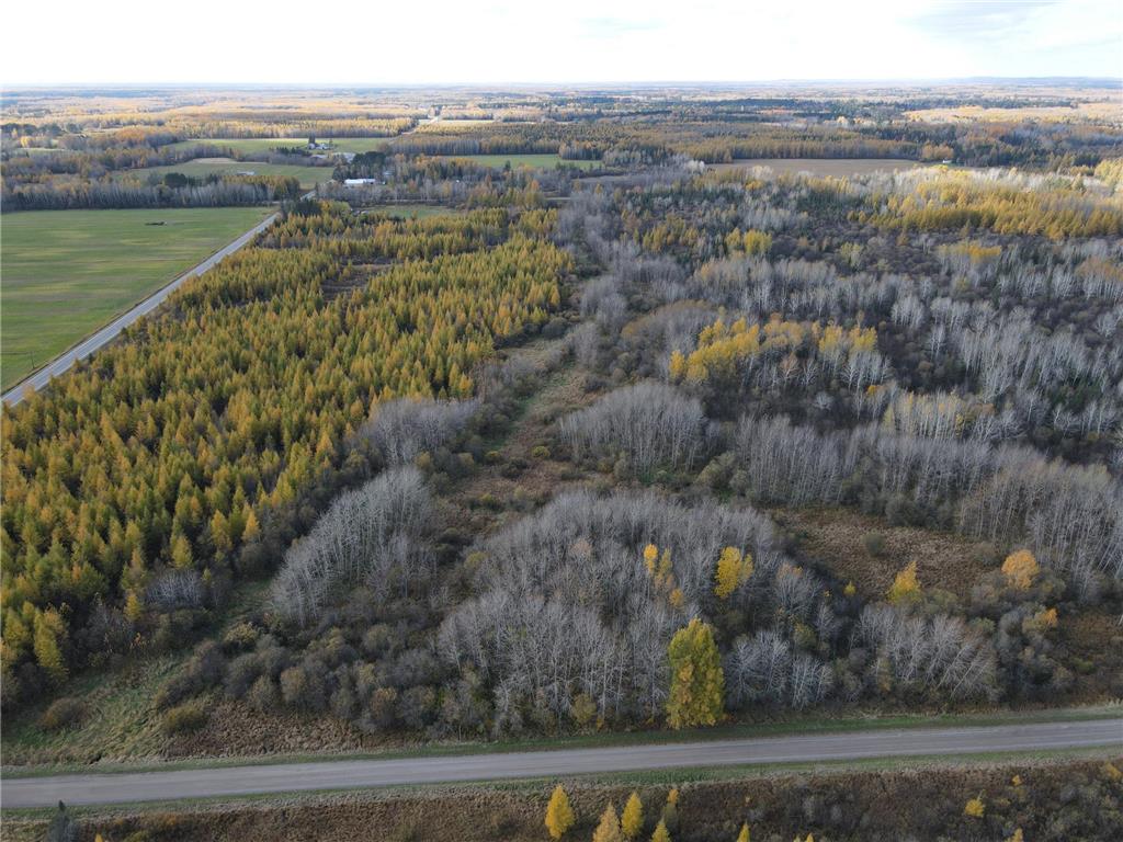 TBD Fermoy Road Mcdavitt Twp MN 55738 6808051 image18