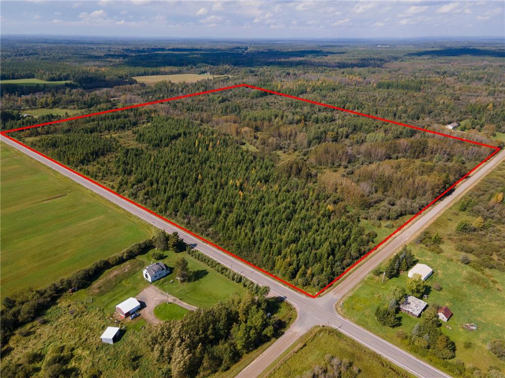 TBD Fermoy Road Mcdavitt Twp MN 55738 6808051 image2