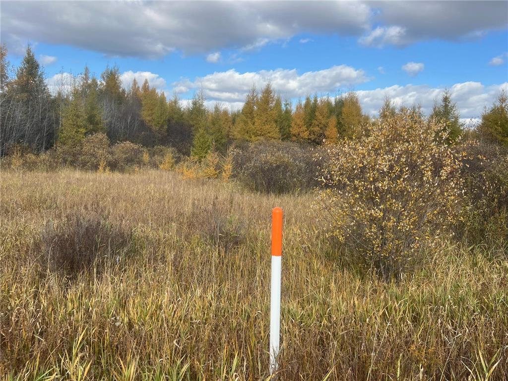 TBD Fermoy Road Mcdavitt Twp MN 55738 6808051 image20