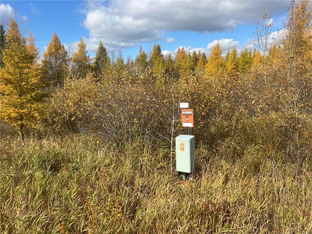 TBD Fermoy Road Mcdavitt Twp MN 55738 6808051 image21