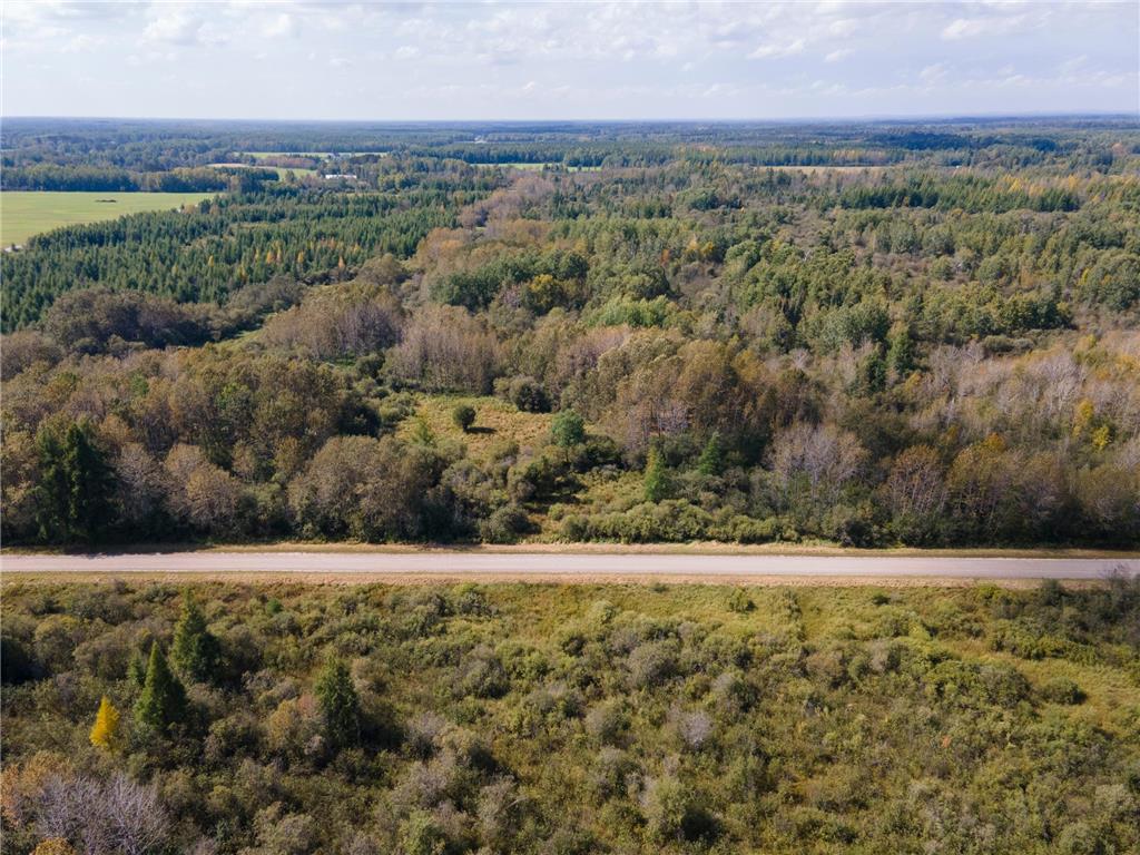TBD Fermoy Road Mcdavitt Twp MN 55738 6808051 image23