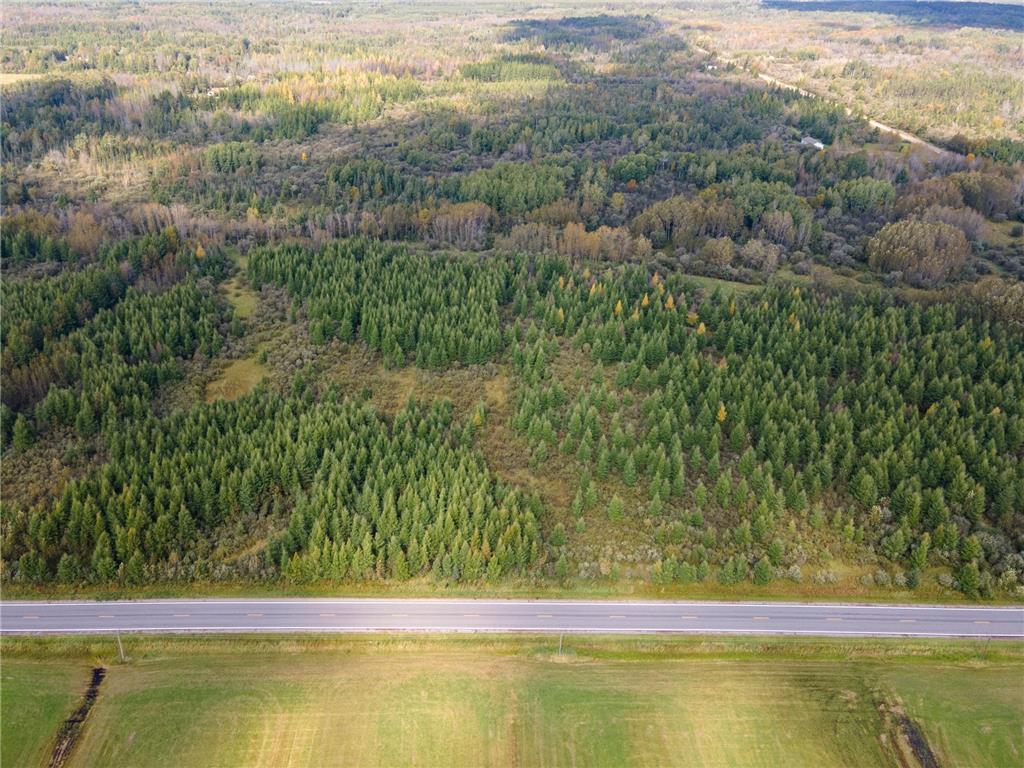 TBD Fermoy Road Mcdavitt Twp MN 55738 6808051 image24