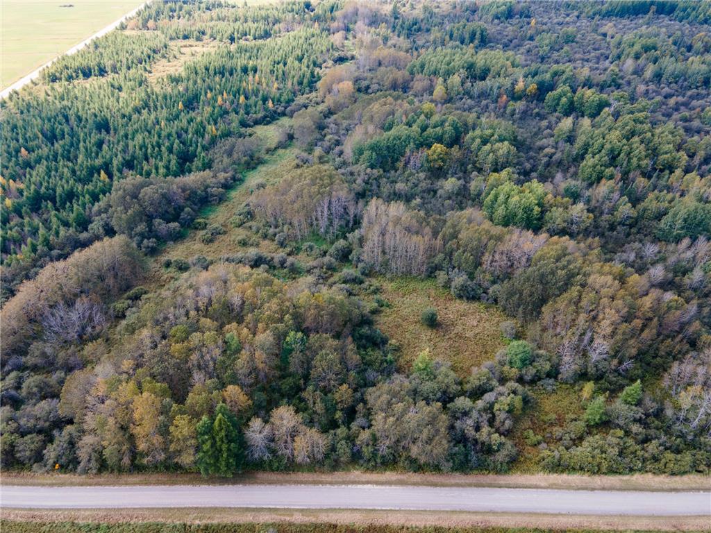 TBD Fermoy Road Mcdavitt Twp MN 55738 6808051 image25