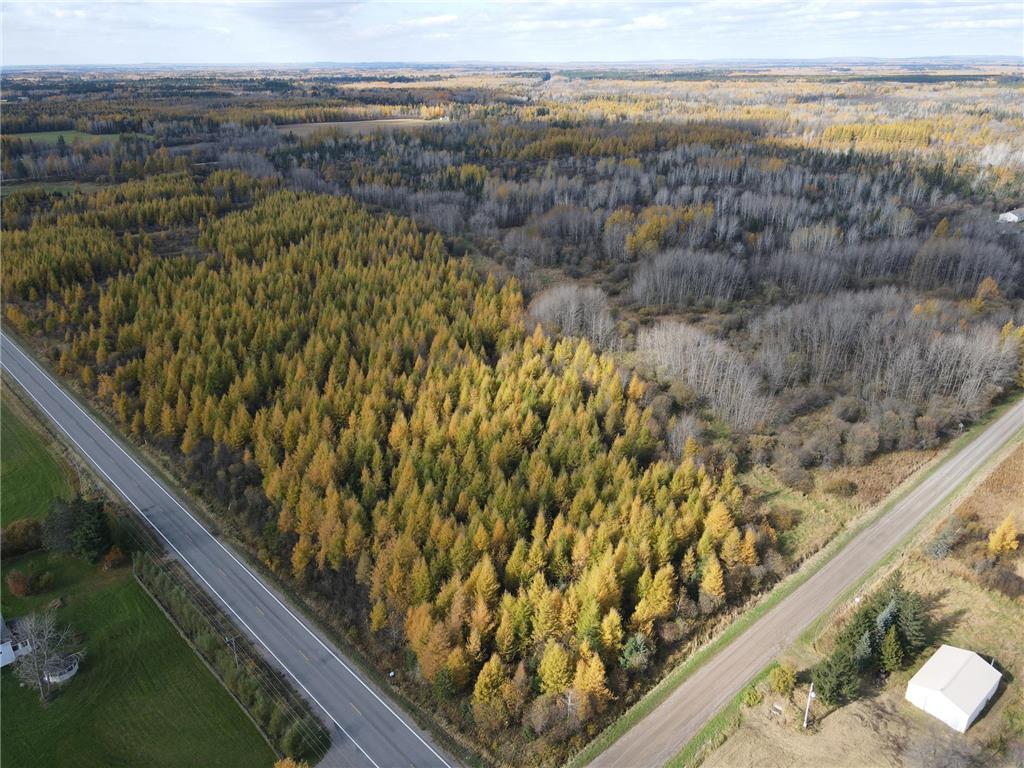 TBD Fermoy Road Mcdavitt Twp MN 55738 6808051 image3