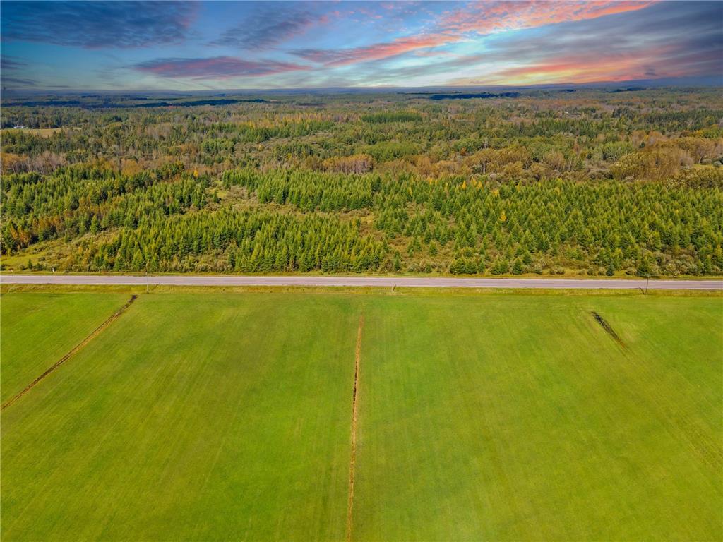 TBD Fermoy Road Mcdavitt Twp MN 55738 6808051 image4