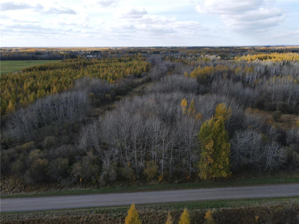 TBD Fermoy Road Mcdavitt Twp MN 55738 6808051 image5