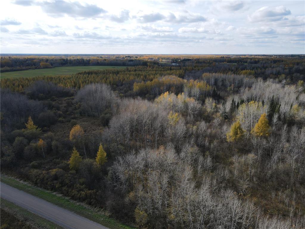 TBD Fermoy Road Mcdavitt Twp MN 55738 6808051 image6
