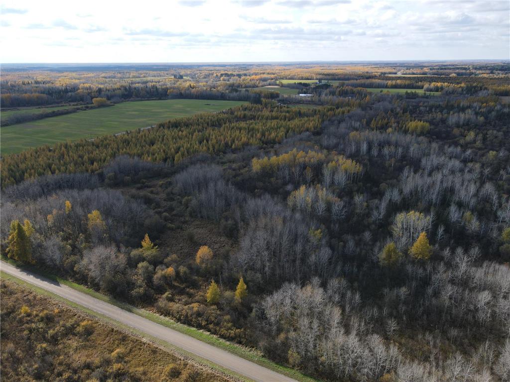 TBD Fermoy Road Mcdavitt Twp MN 55738 6808051 image7