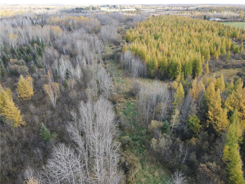 TBD Fermoy Road Mcdavitt Twp MN 55738 6808051 image8