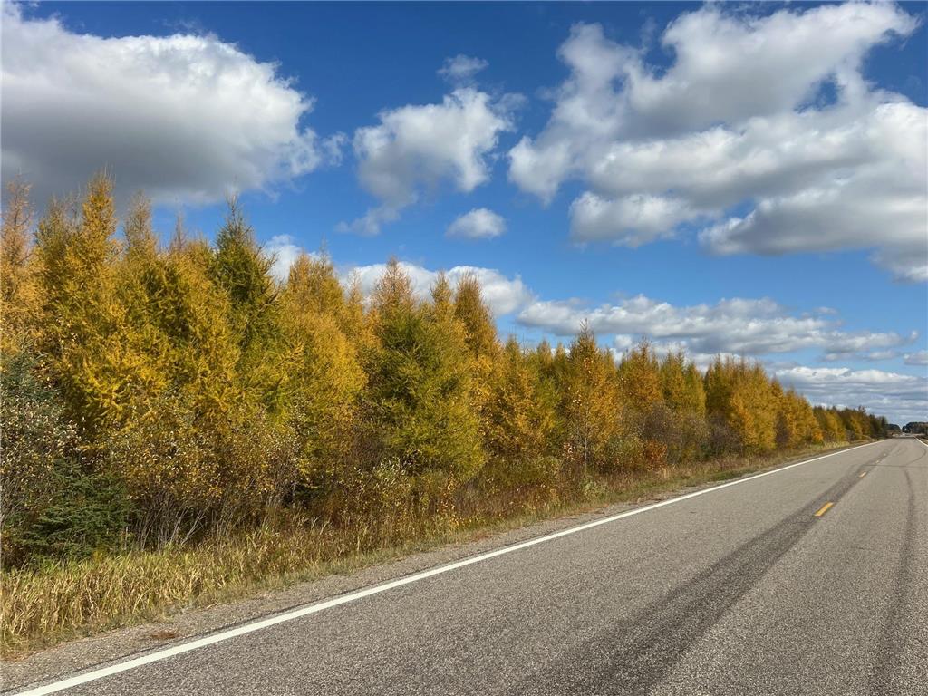 TBD Fermoy Road Mcdavitt Twp MN 55738 6808051 image9