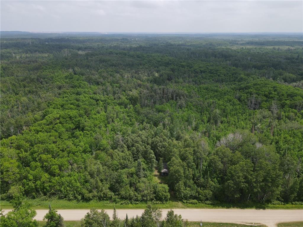 TBD Fermoy Road Zim MN 55738 6389110 image1