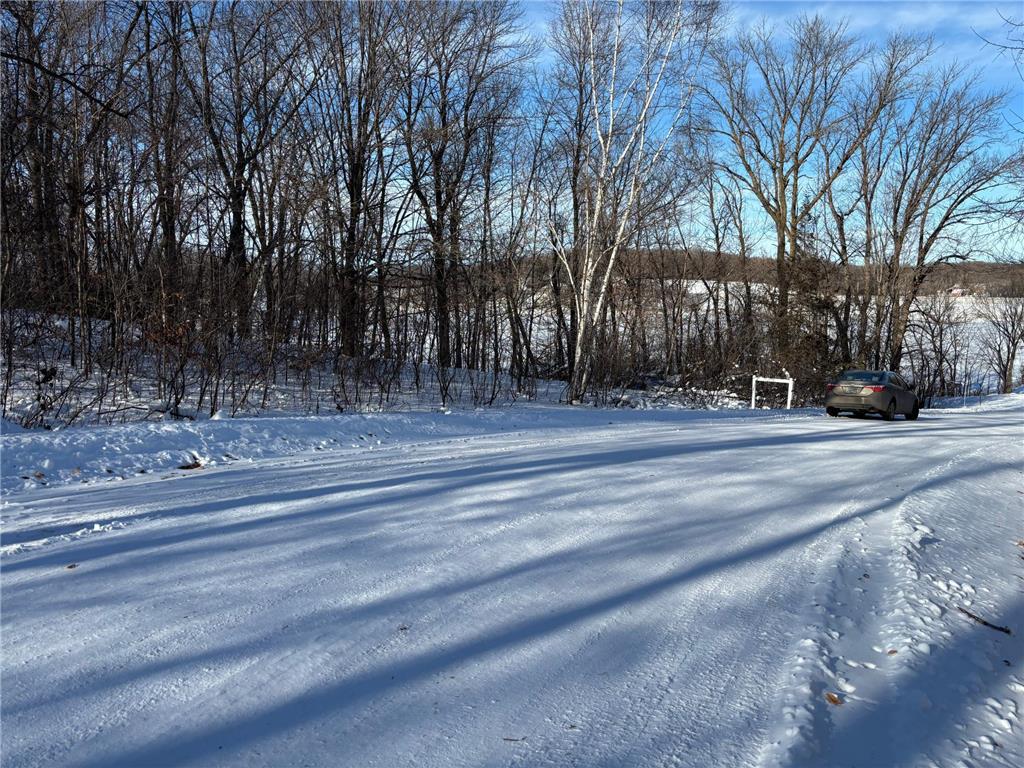 TBD Fern Lane Holmes City Twp MN 56343 - Oscar 7001874 image17