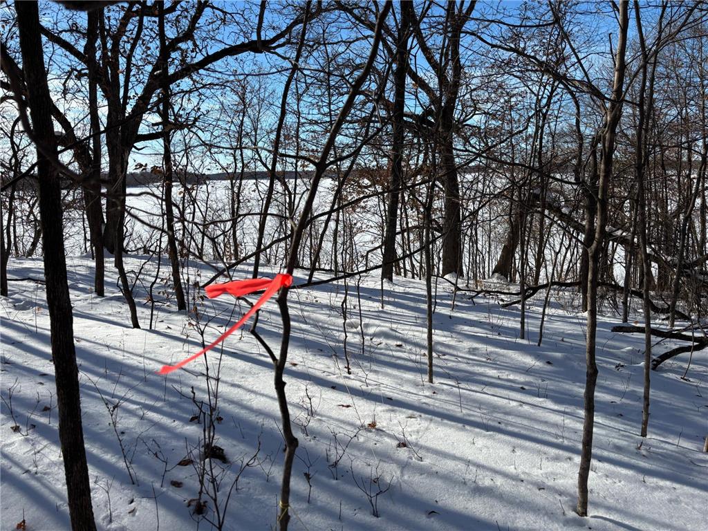 TBD Fern Lane Holmes City Twp MN 56343 - Oscar 7001874 image6