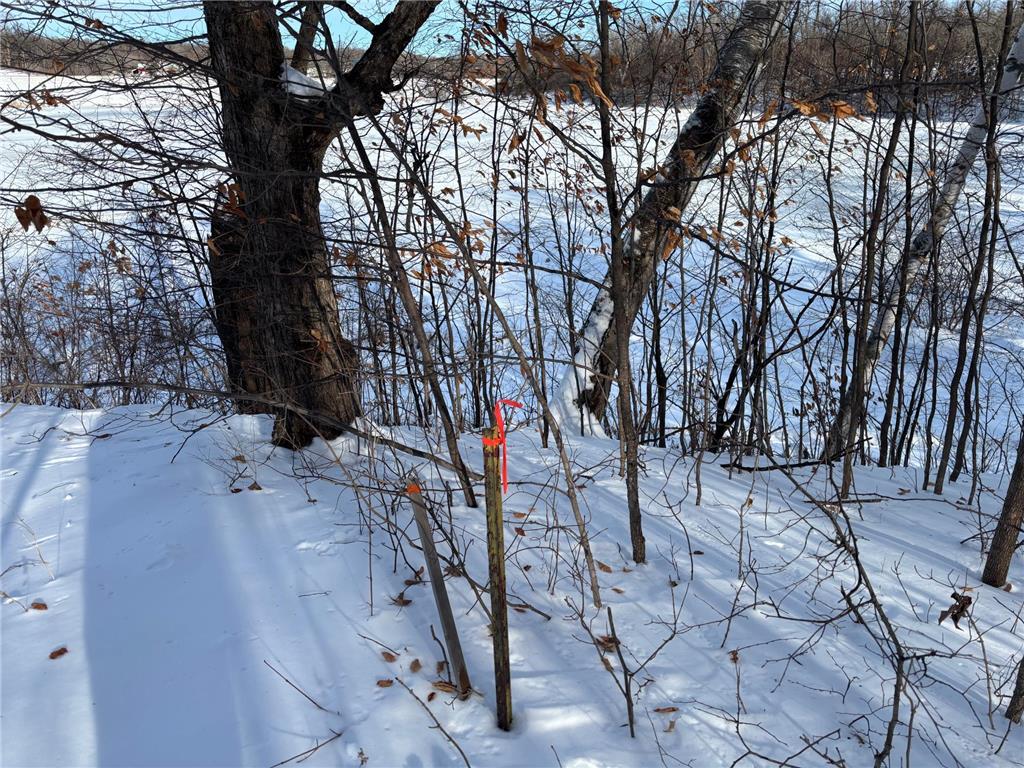 TBD Fern Lane Holmes City Twp MN 56343 - Oscar 7001874 image7