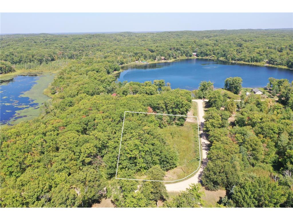 TBD Fieldstone Dr Cushing Twp MN 56475 6435264 image1