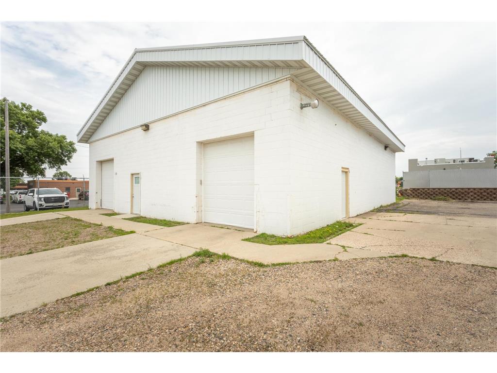 TBD Fillmore St Alexandria MN 56308 6824371 image1