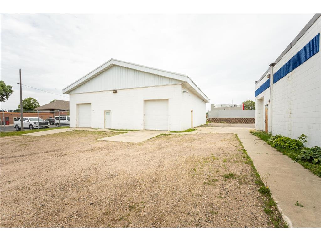 TBD Fillmore St Alexandria MN 56308 6824371 image2