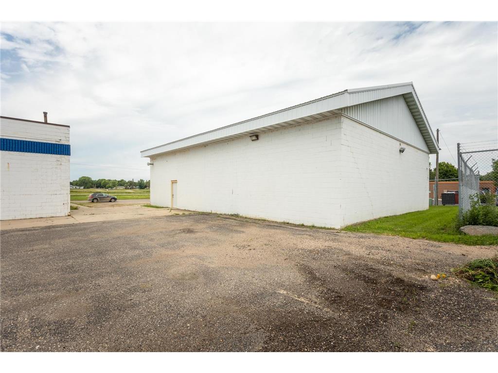 TBD Fillmore St Alexandria MN 56308 6824371 image3