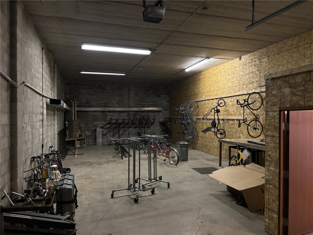 TBD Fillmore St Alexandria MN 56308 6824371 image4