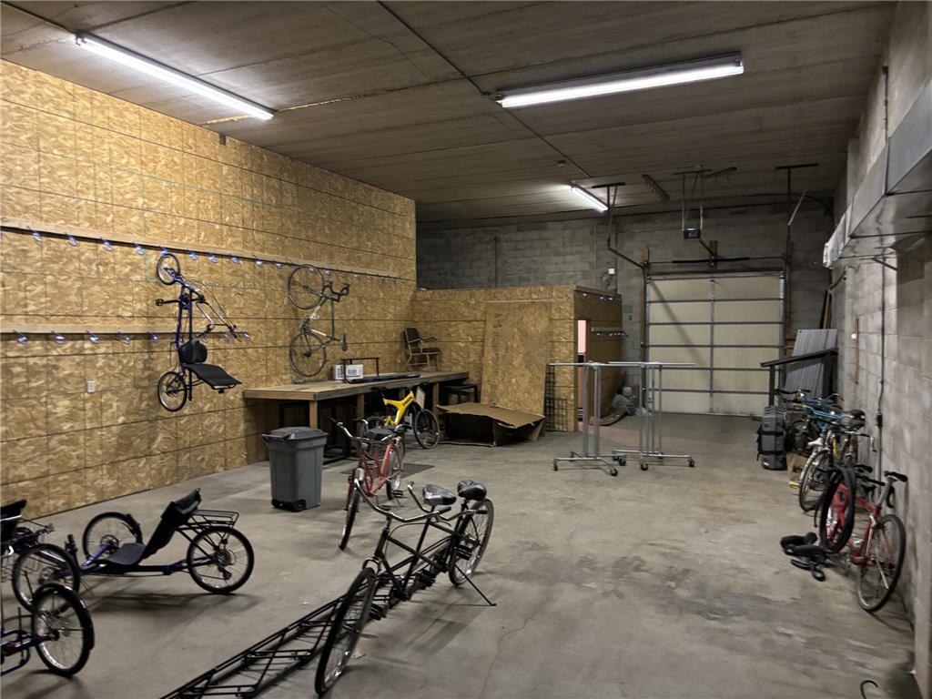 TBD Fillmore St Alexandria MN 56308 6824371 image5