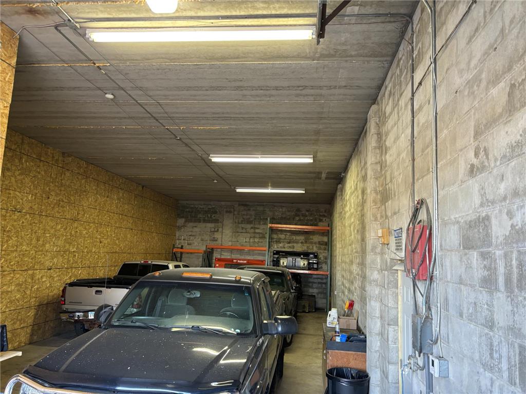 TBD Fillmore St Alexandria MN 56308 6824371 image6