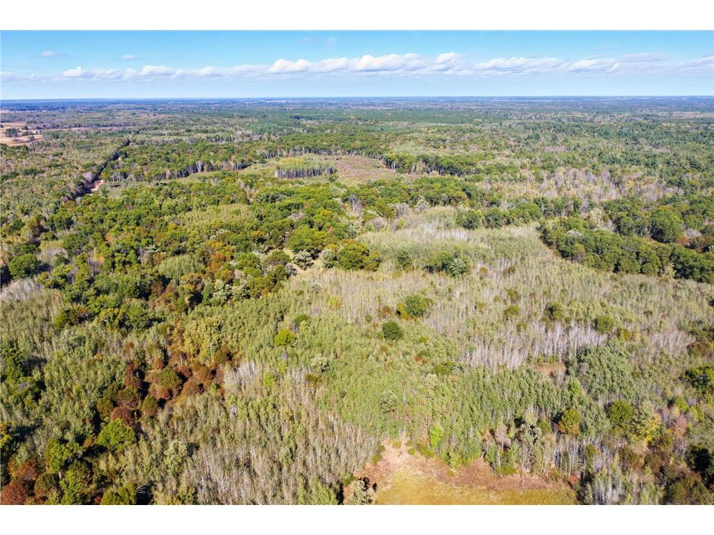 TBD Fire Lane Cushing WI 54006 6805420 image1