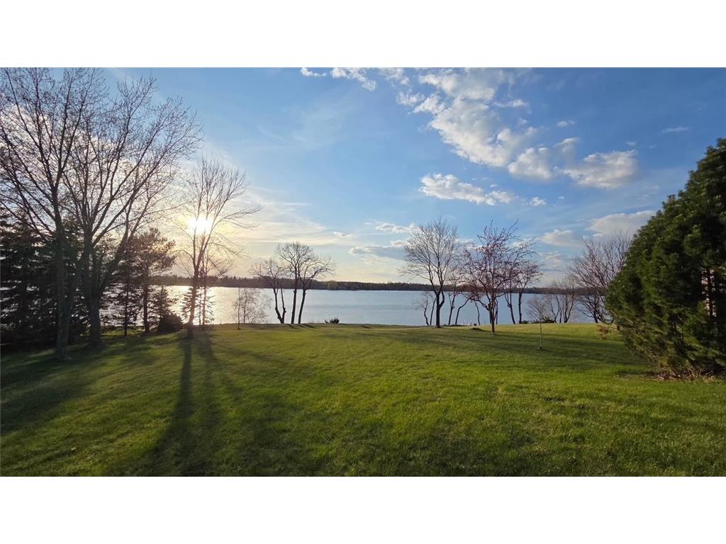 TBD Firemans Lodge Road SW Alexandria MN 56308 - Latoka Lake 7063308 image1