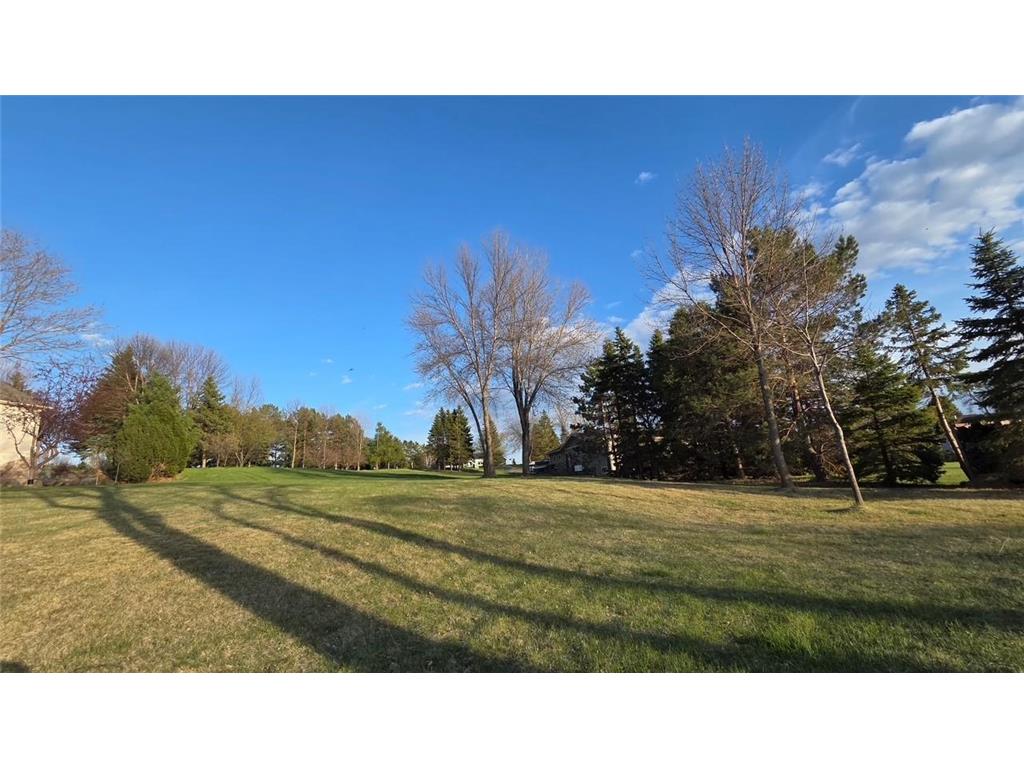 TBD Firemans Lodge Road SW Alexandria MN 56308 - Latoka Lake 7063308 image2