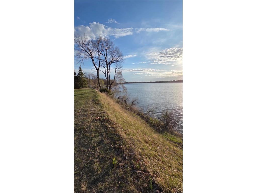 TBD Firemans Lodge Road SW Alexandria MN 56308 - Latoka Lake 7063308 image3