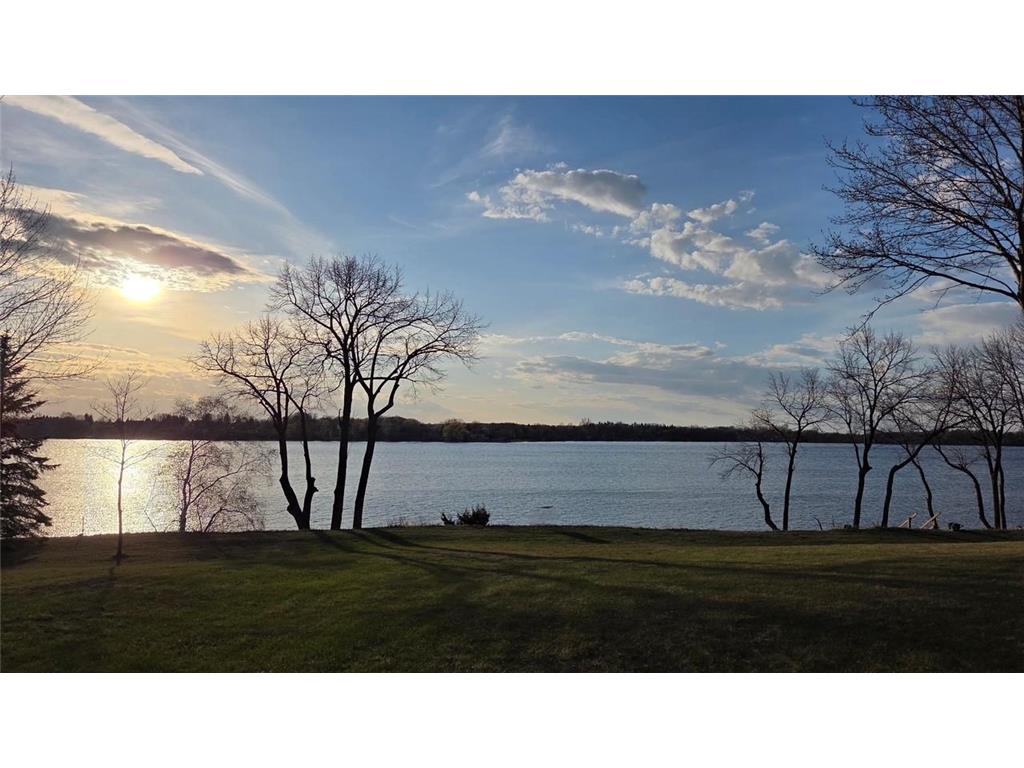 TBD Firemans Lodge Road SW Alexandria MN 56308 - Latoka Lake 7063308 image4