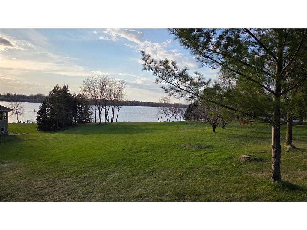 TBD Firemans Lodge Road SW Alexandria MN 56308 - Latoka Lake 7063308 image5